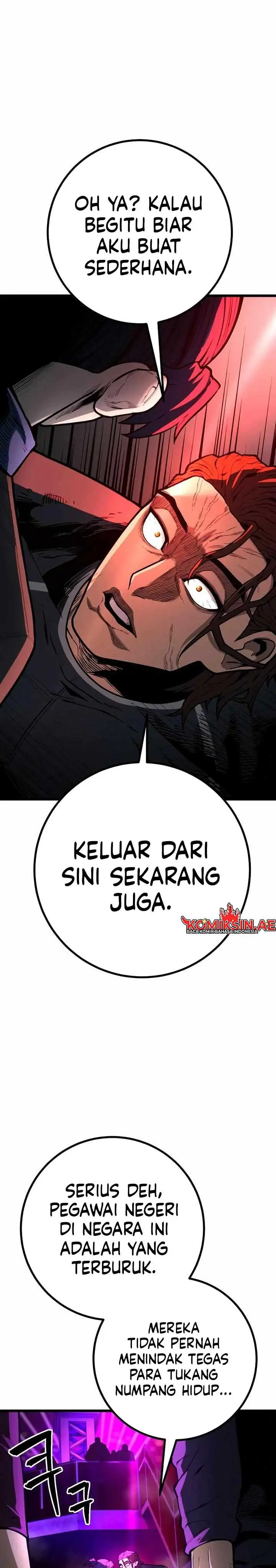 image-komik-juvenile-police-chapter-11-29/39