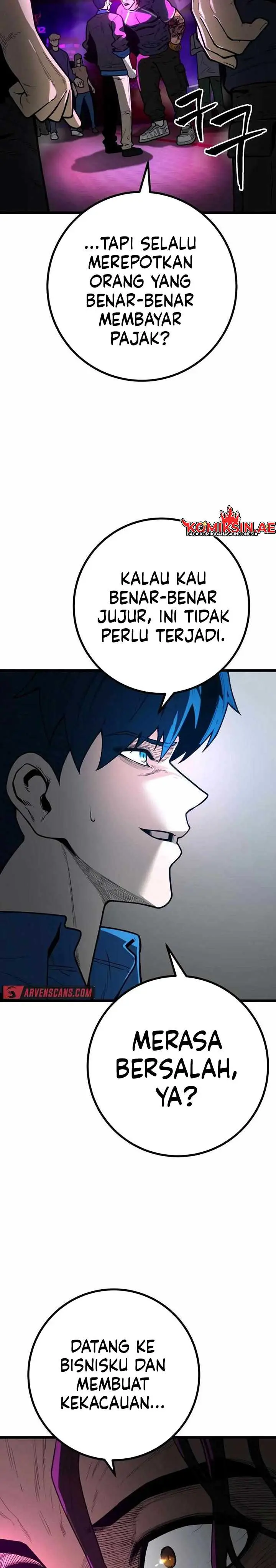 image-komik-juvenile-police-chapter-11-30/39