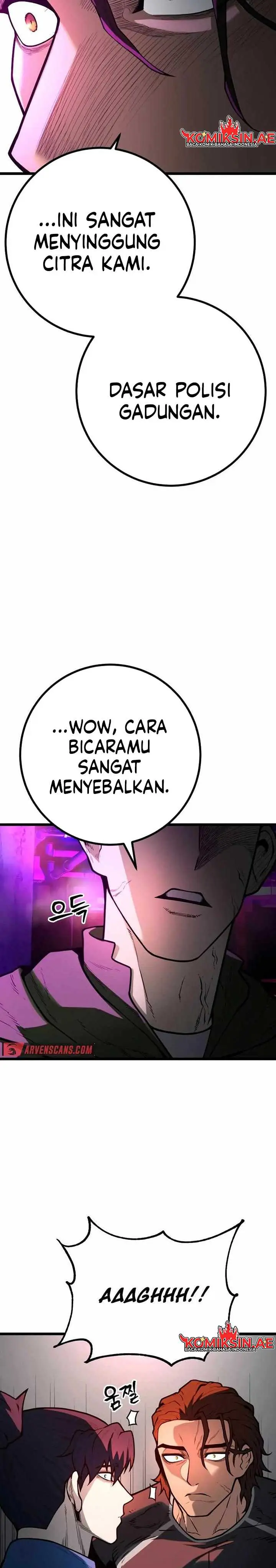 image-komik-juvenile-police-chapter-11-31/39