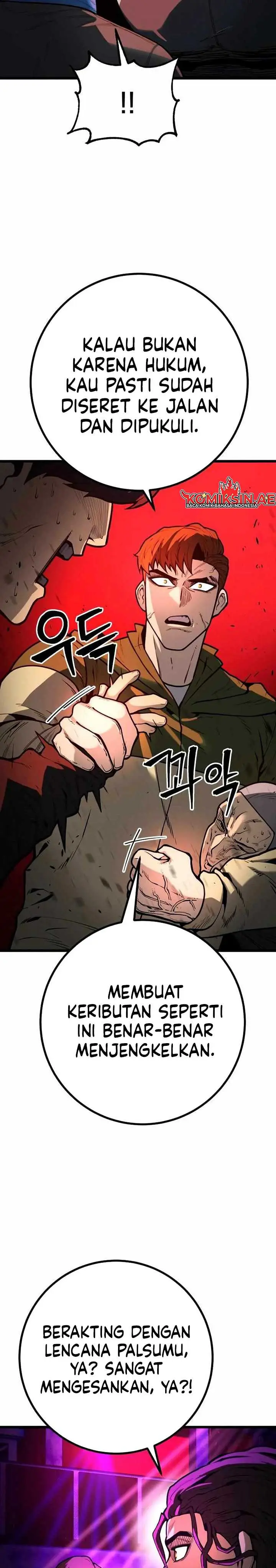 image-komik-juvenile-police-chapter-11-32/39