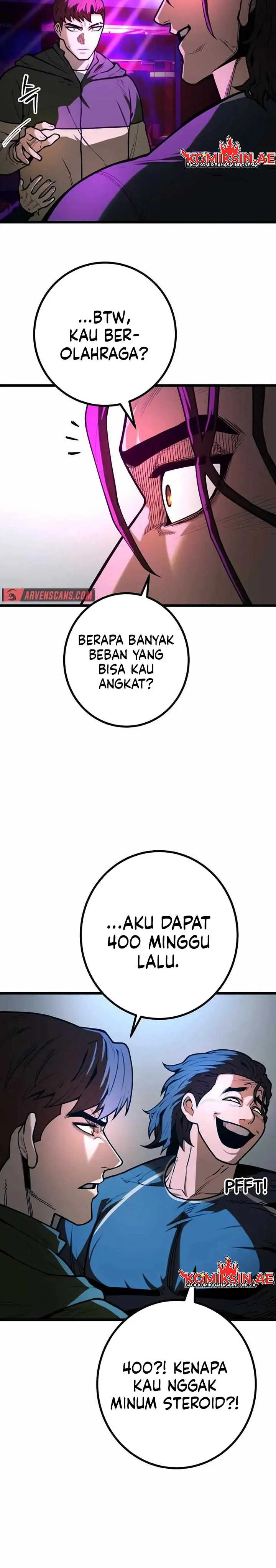 image-komik-juvenile-police-chapter-11-33/39