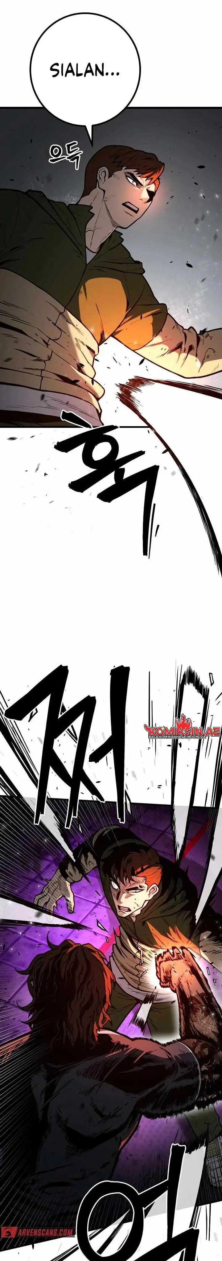 image-komik-juvenile-police-chapter-11-34/39