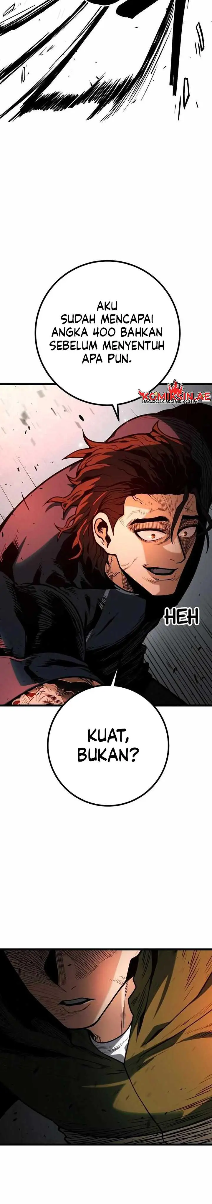 image-komik-juvenile-police-chapter-11-35/39