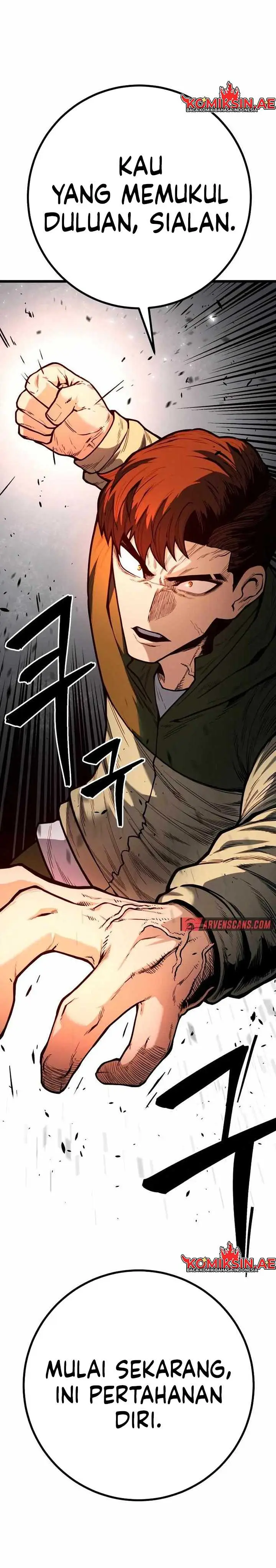 image-komik-juvenile-police-chapter-11-36/39