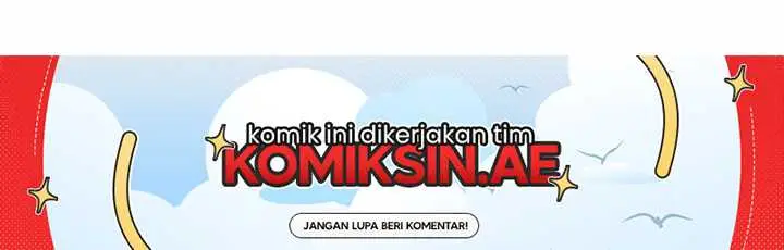 image-komik-juvenile-police-chapter-11-37/39