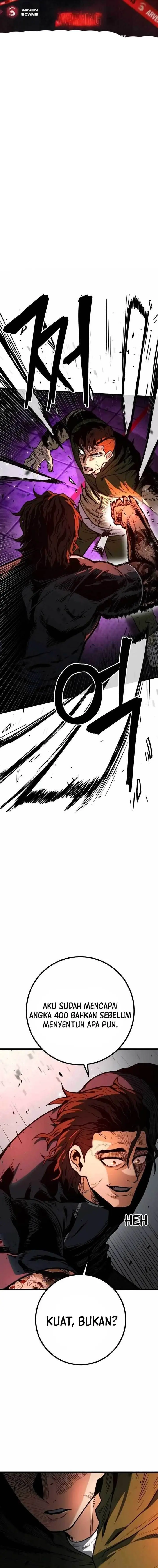 image-komik-juvenile-police-chapter-12-0/24