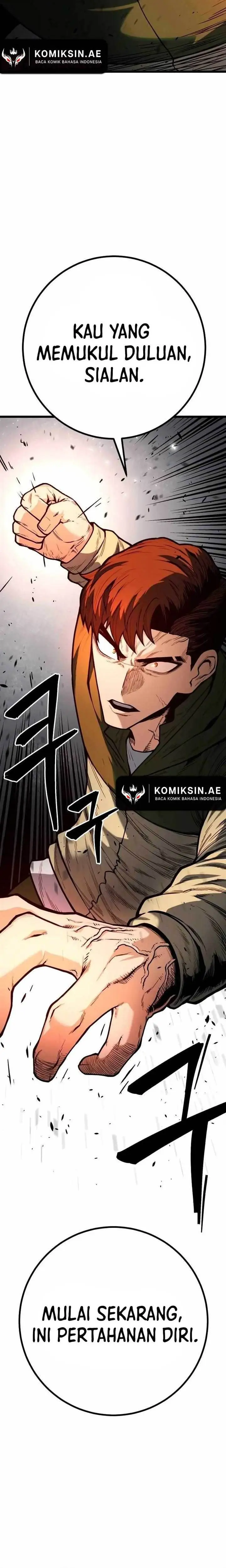 image-komik-juvenile-police-chapter-12-1/24