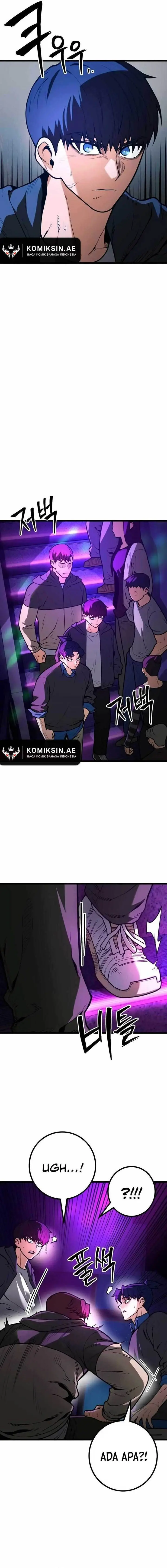 image-komik-juvenile-police-chapter-12-4/24