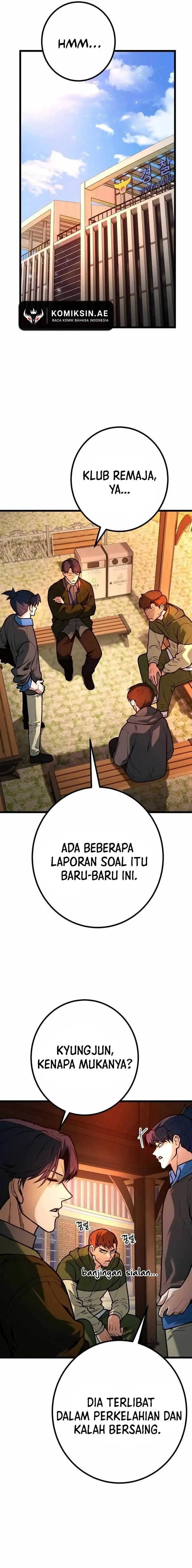 image-komik-juvenile-police-chapter-12-6/24