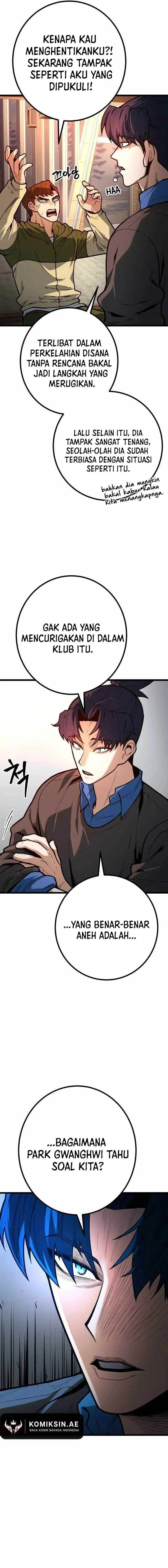 image-komik-juvenile-police-chapter-12-7/24