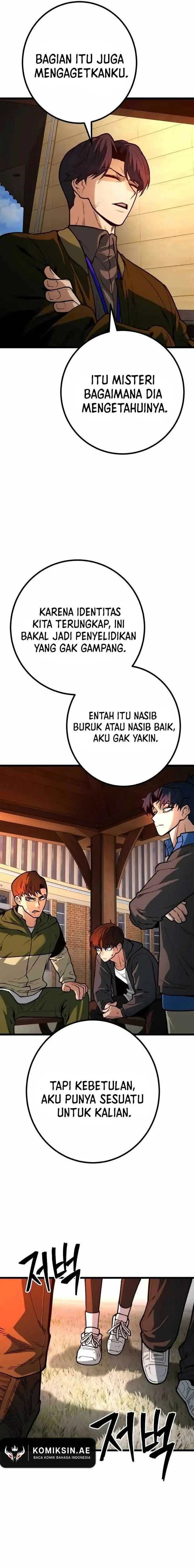 image-komik-juvenile-police-chapter-12-8/24