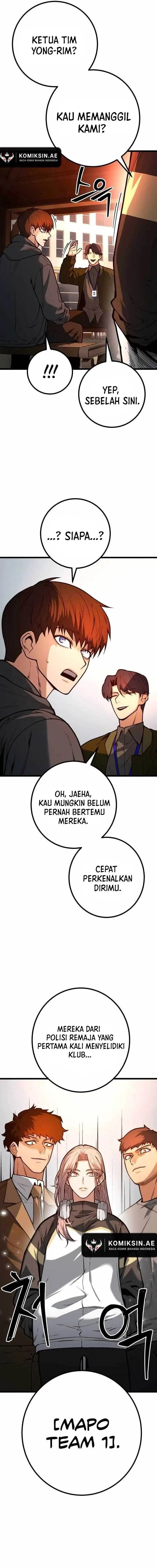 image-komik-juvenile-police-chapter-12-9/24