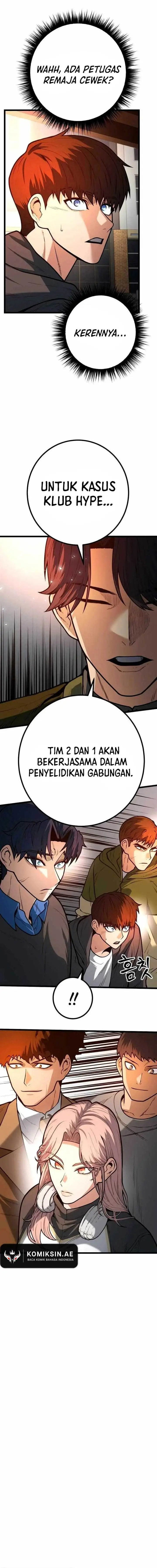 image-komik-juvenile-police-chapter-12-10/24