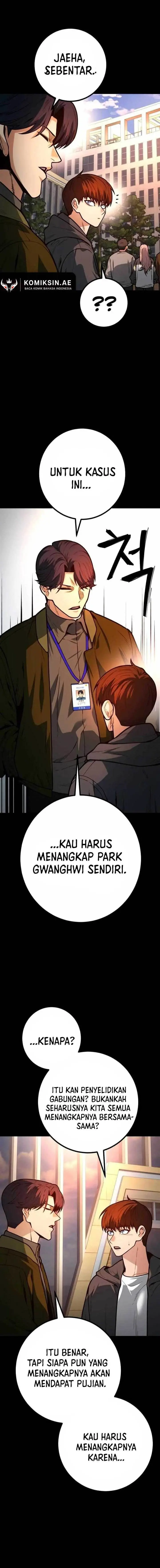 image-komik-juvenile-police-chapter-12-12/24