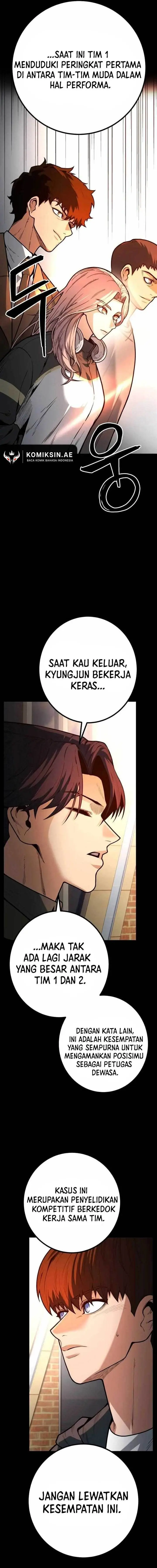 image-komik-juvenile-police-chapter-12-13/24