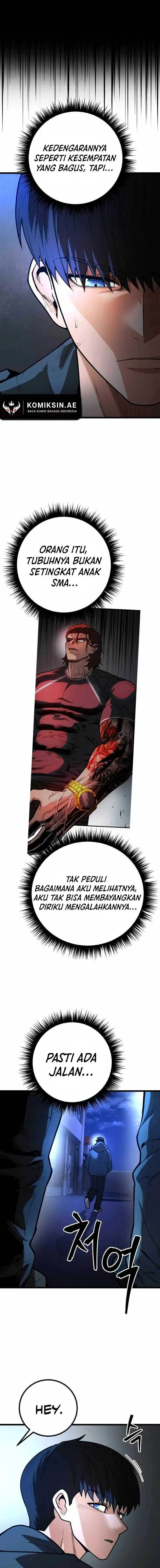 image-komik-juvenile-police-chapter-12-14/24