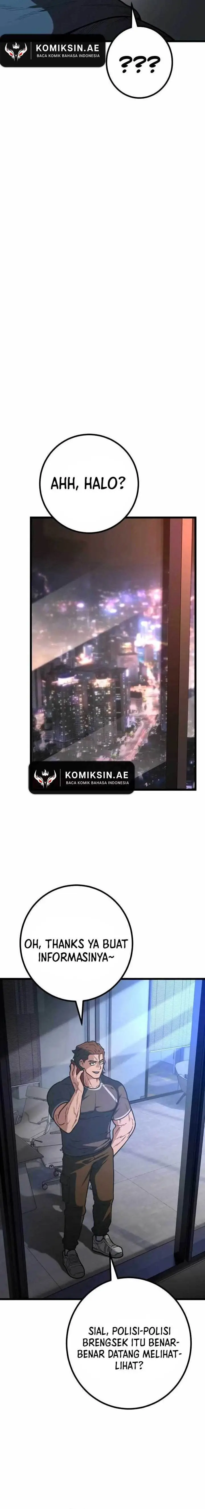 image-komik-juvenile-police-chapter-12-15/24