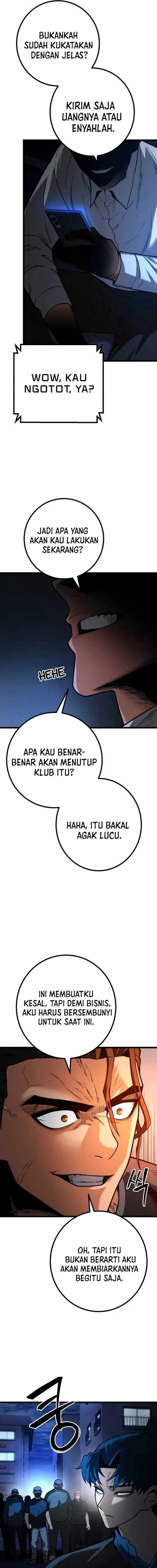 image-komik-juvenile-police-chapter-12-16/24