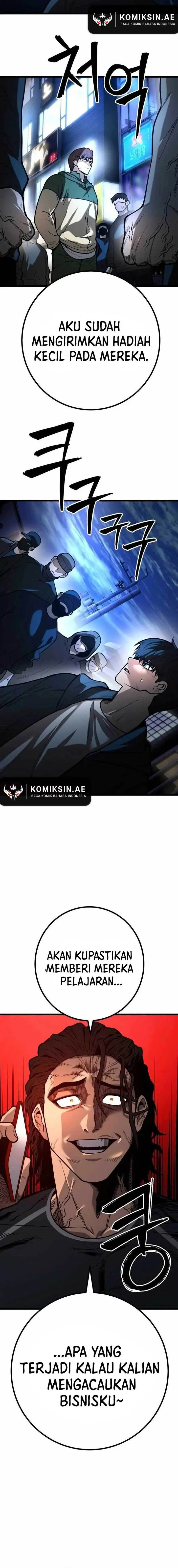 image-komik-juvenile-police-chapter-12-17/24