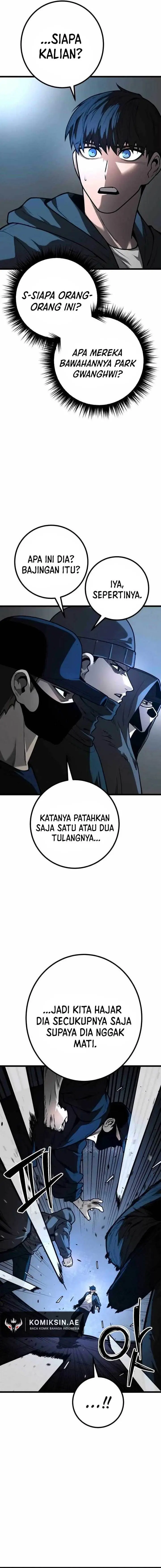 image-komik-juvenile-police-chapter-12-18/24