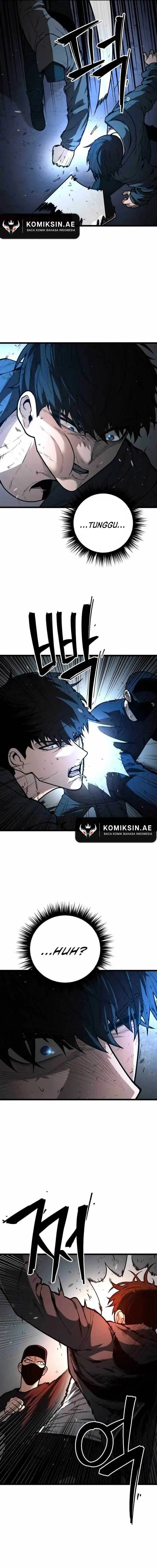 image-komik-juvenile-police-chapter-12-19/24