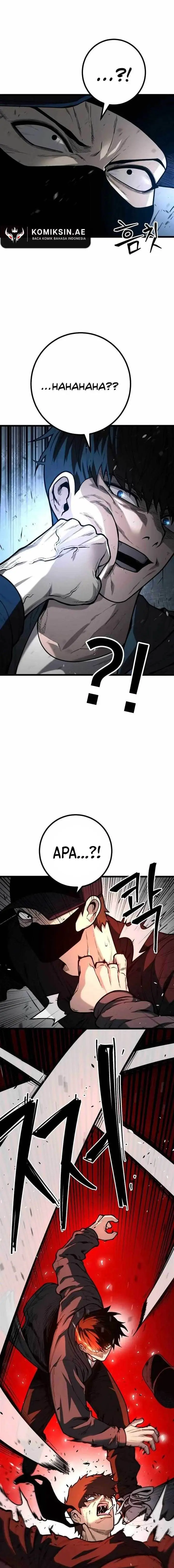 image-komik-juvenile-police-chapter-12-20/24