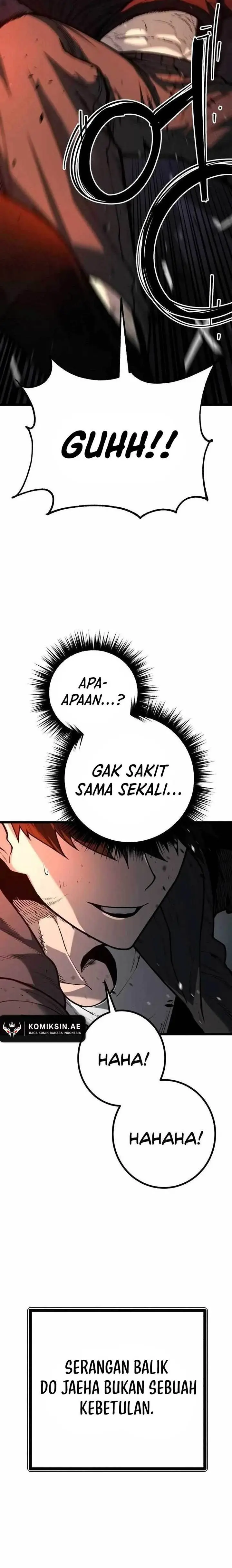 image-komik-juvenile-police-chapter-12-21/24