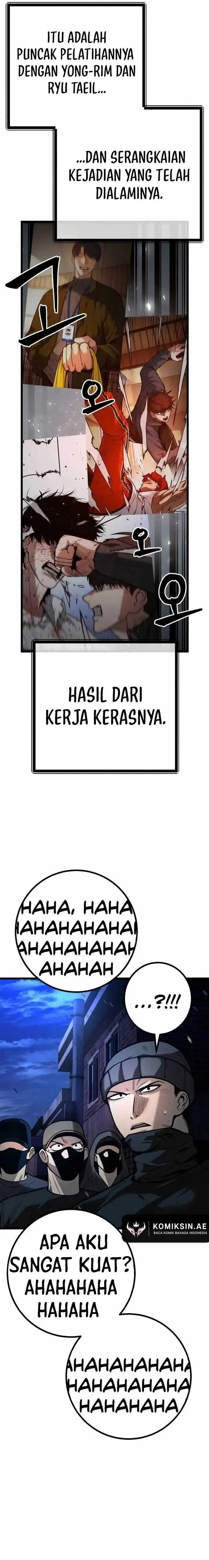 image-komik-juvenile-police-chapter-12-22/24