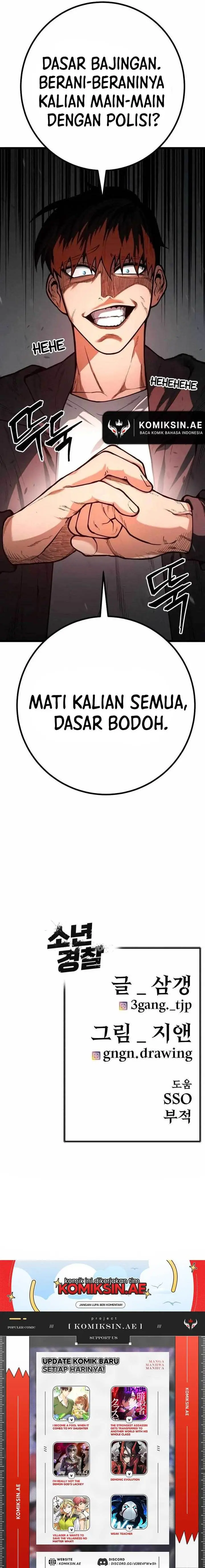 image-komik-juvenile-police-chapter-12-23/24