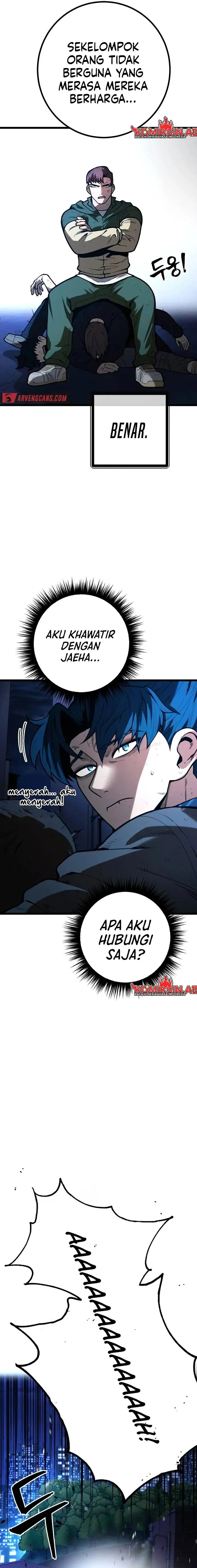image-komik-juvenile-police-chapter-13-2/25