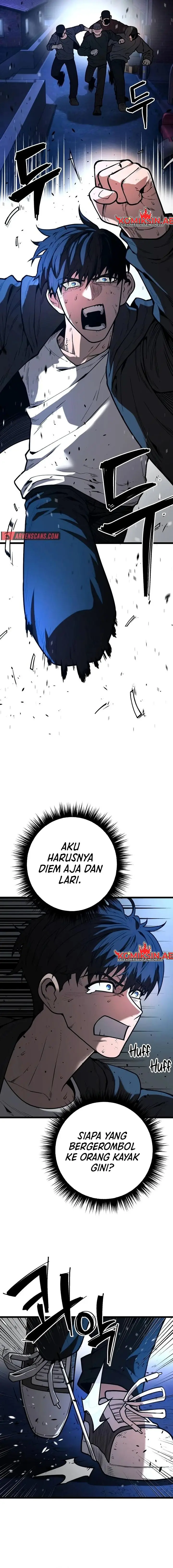 image-komik-juvenile-police-chapter-13-3/25