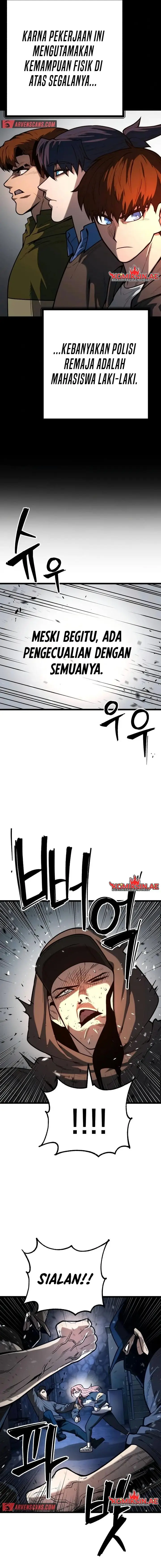 image-komik-juvenile-police-chapter-13-9/25