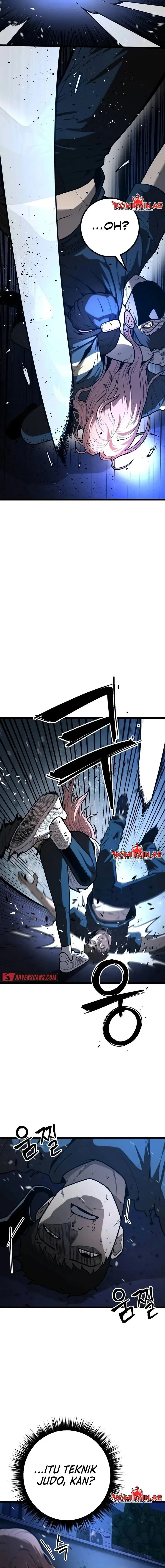 image-komik-juvenile-police-chapter-13-12/25