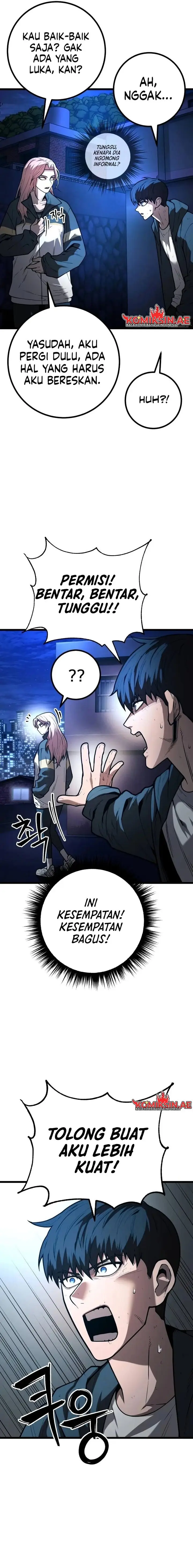 image-komik-juvenile-police-chapter-13-14/25