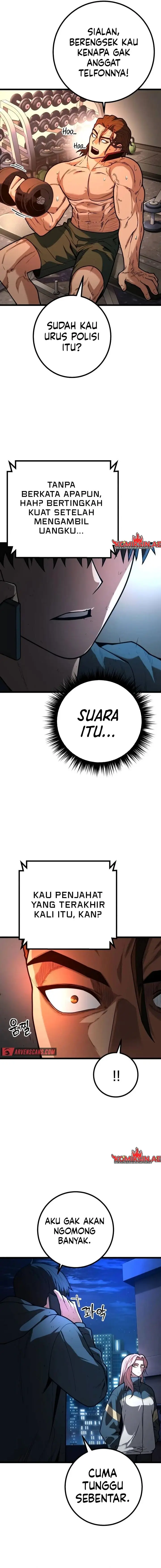 image-komik-juvenile-police-chapter-13-16/25