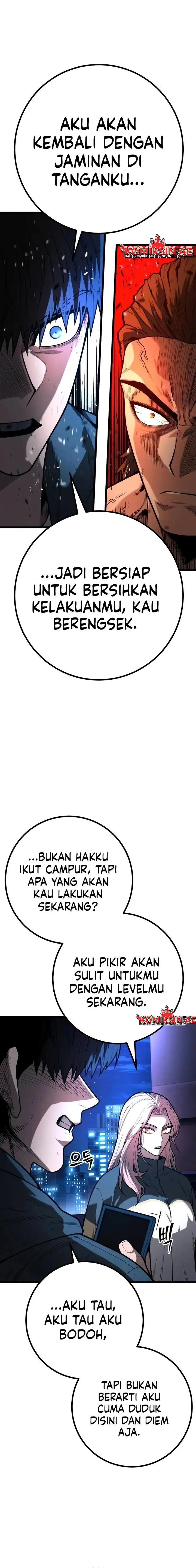 image-komik-juvenile-police-chapter-13-17/25