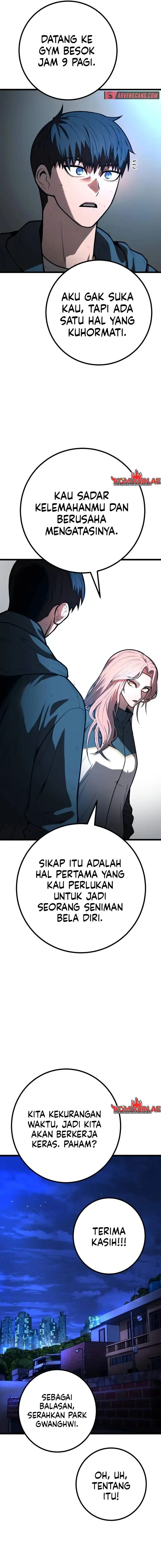 image-komik-juvenile-police-chapter-13-19/25