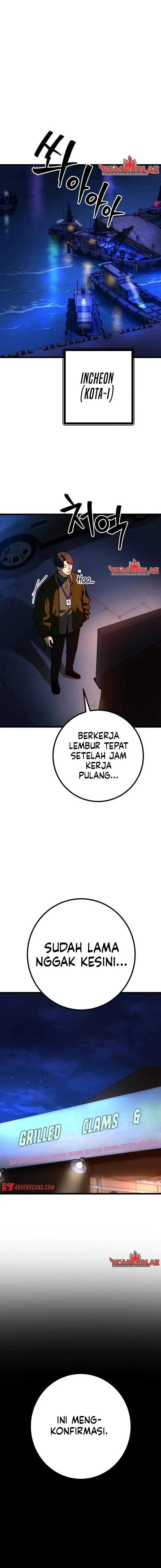 image-komik-juvenile-police-chapter-13-20/25