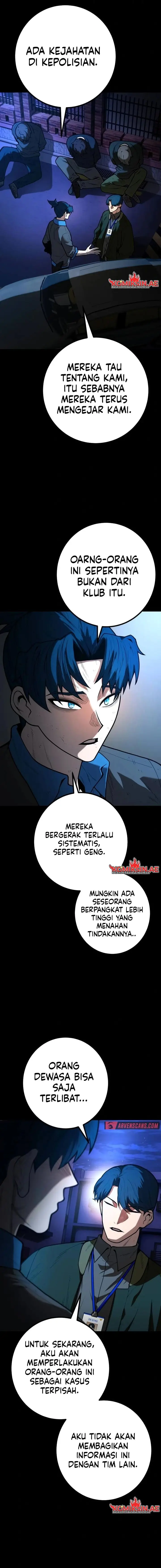 image-komik-juvenile-police-chapter-13-21/25