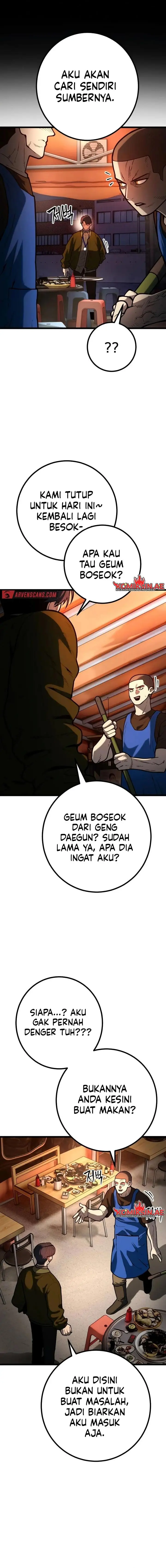 image-komik-juvenile-police-chapter-13-22/25