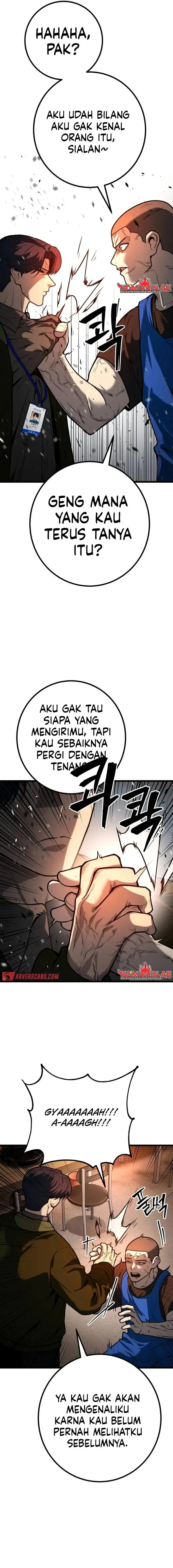 image-komik-juvenile-police-chapter-13-23/25
