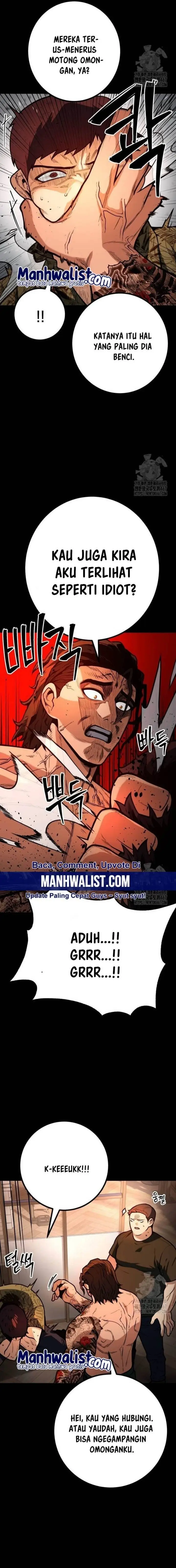 image-komik-juvenile-police-chapter-14-2/22