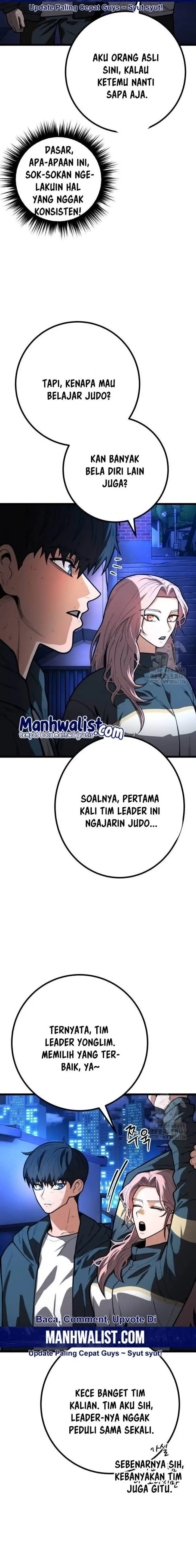 image-komik-juvenile-police-chapter-14-4/22