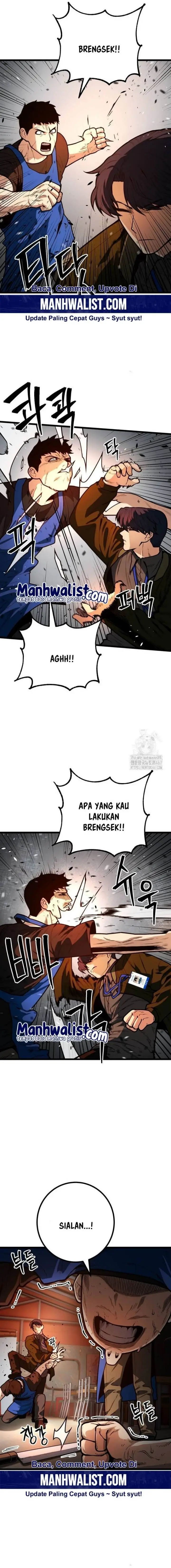 image-komik-juvenile-police-chapter-14-6/22
