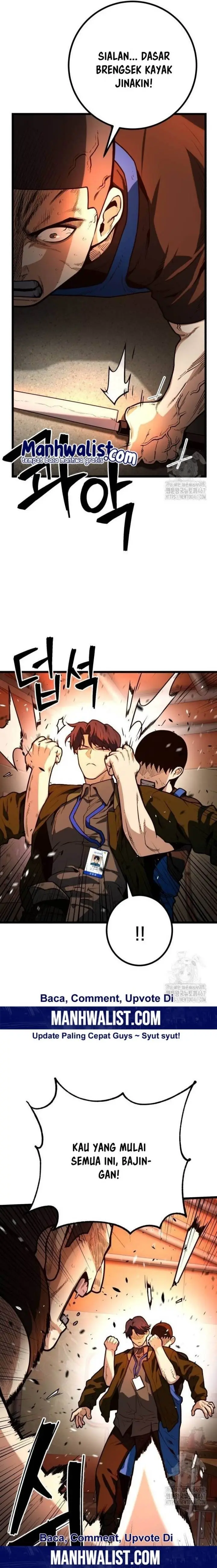 image-komik-juvenile-police-chapter-14-7/22