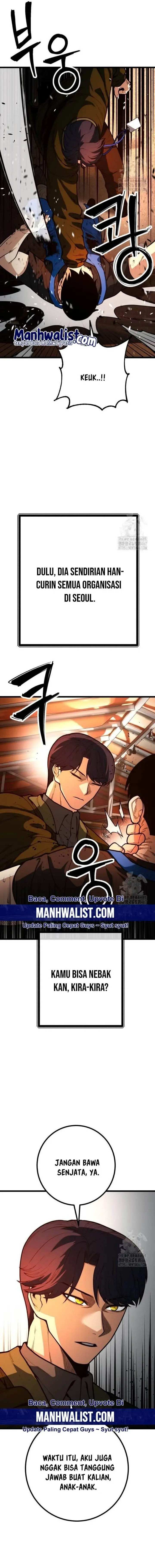 image-komik-juvenile-police-chapter-14-9/22