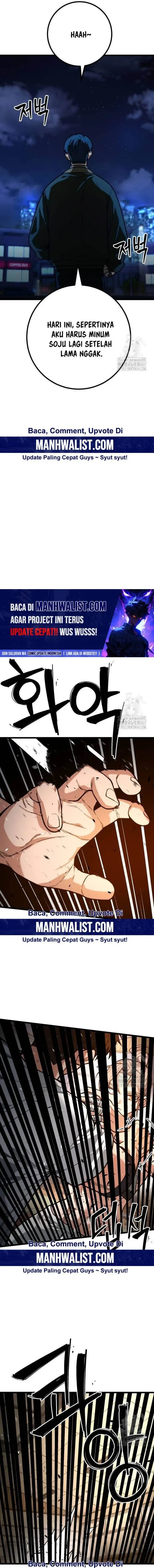 image-komik-juvenile-police-chapter-14-15/22