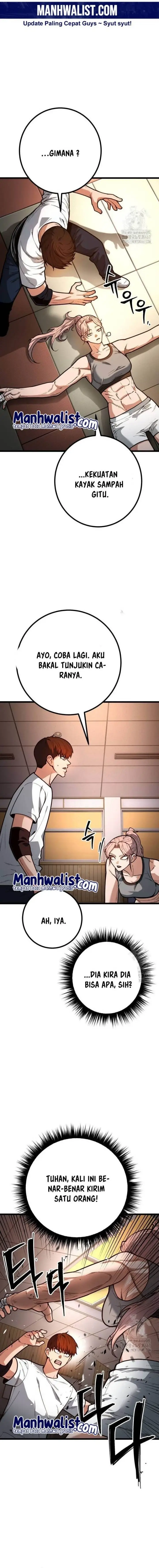 image-komik-juvenile-police-chapter-14-16/22