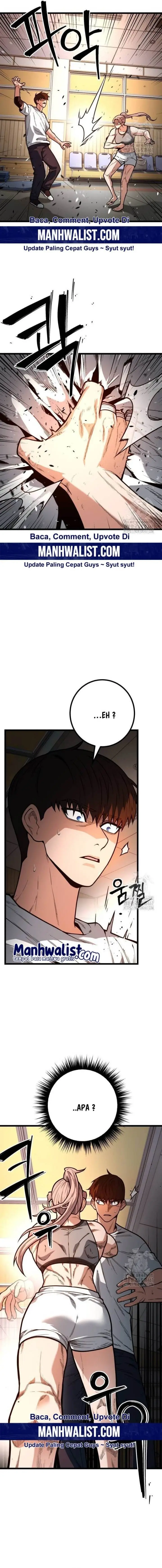 image-komik-juvenile-police-chapter-14-17/22