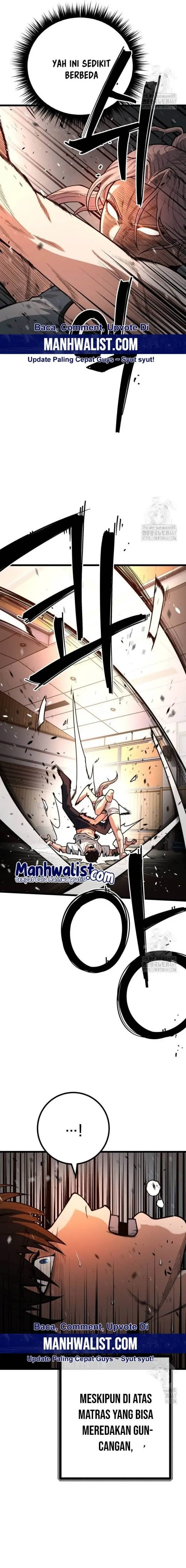 image-komik-juvenile-police-chapter-14-18/22
